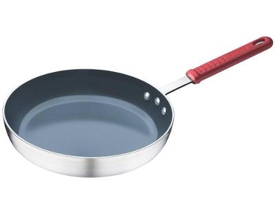 Frigideira Antiaderente Tramontina 24cm Head Chef 20885024