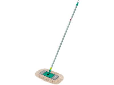 Mop Bettanin Noviça