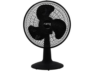 Ventilador de Mesa Britânia Fama 30 30cm