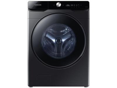 Lava e Seca Samsung 18kg Smart WD18T6500GV