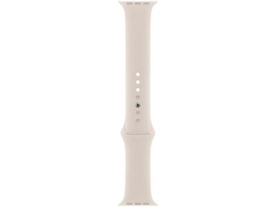 Pulseira Apple Watch Esportiva 41mm