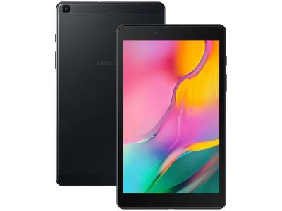 Tablet Samsung Galaxy Tab A T295 32GB 8” 4G