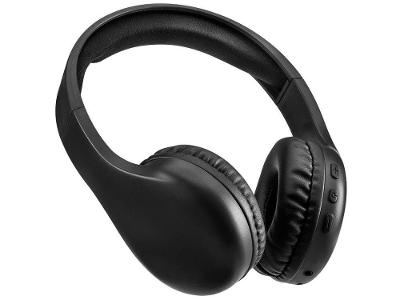Headphone Esportivo Bluetooth Multilaser Joy