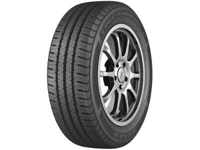 Pneu Aro 14” 175/65R14 Goodyear 86H Kelly EDGE Touring 2