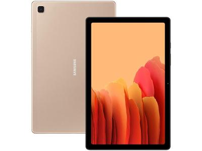 Tablet Samsung Galaxy Tab A7 10,4” Wi-Fi 64GB