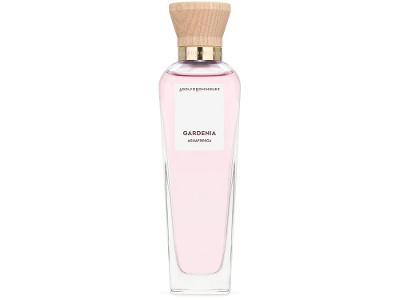 Perfume Adolfo Dominguez Agua Fresca de Gardenia