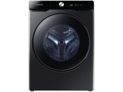 Lava e Seca Samsung 18kg Smart Inteligência