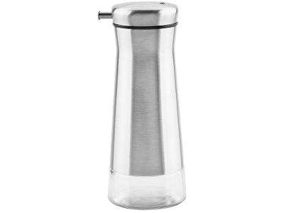 Galheteiro Tramontina Realce 250ml