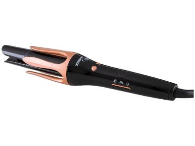 Modelador de Cachos Taiff Curves Automatic 32mm