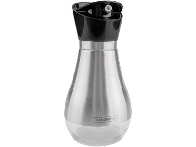 Galheteiro Tramontina Realce 390ml