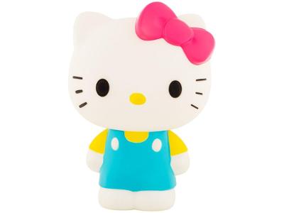 Boneca Hello Kitty Candide