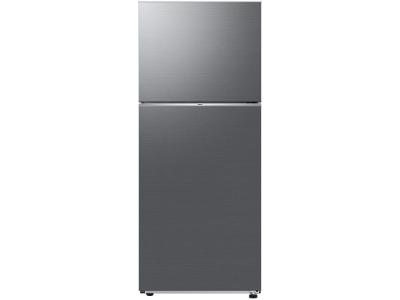 Geladeira/Refrigerador Samsung Smart Frost Free
