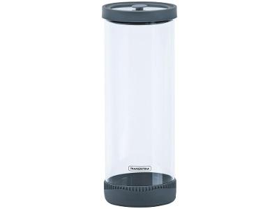 Pote de Vidro Hermético Tramontina com Tampa 1,5L Purezza