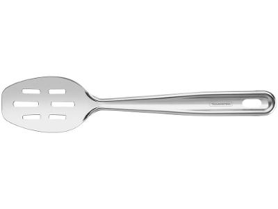 Colher de Arroz Inox Tramontina Extrata