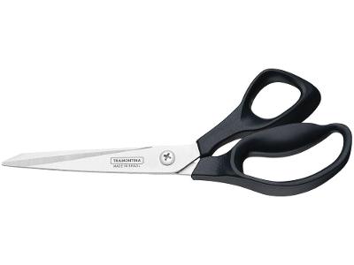 Tesoura de Costura Profissional Tramontina 7”