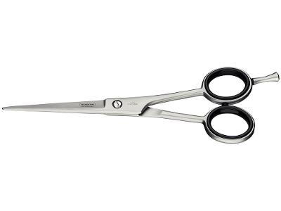Tesoura de Cabelo Fio Laser Profissional 6" Tramontina Professional