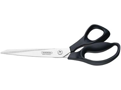 Tesoura de Costura Profissional Tramontina 8"