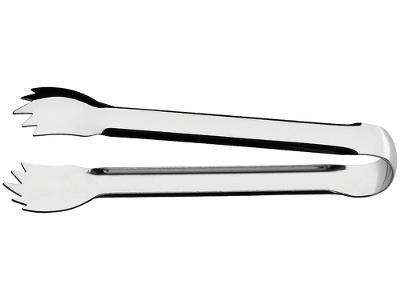 Pegador Multiuso Tramontina 63800647