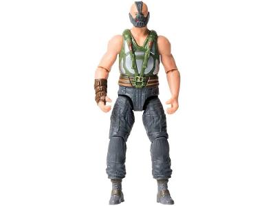 Boneco Batman: Cavaleiro das Trevas Rises Bane