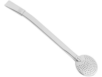 Bomba de Chimarrão/Tererê Inox Tramontina Ilex 61772030