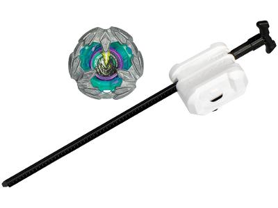 Beyblade Hasbro X Lance Knight 4-80HN