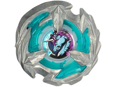 Beyblade Hasbro X Sting Unicorn 5-60GP
