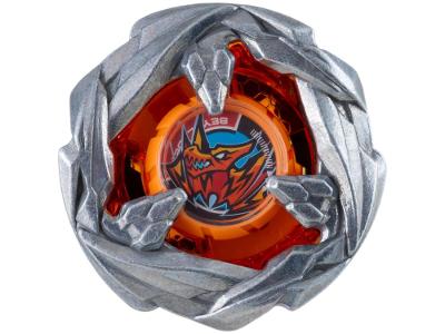 Beyblade Hasbro X Talon Ptera 3-80B