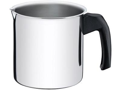 Fervedor Tramontina Inox 1,4L 12cm Allegra