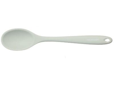 Colher de Silicone Hauskraft UTEN-402FN Fendi