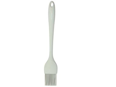 Pincel de Silicone Hauskraft Fendi