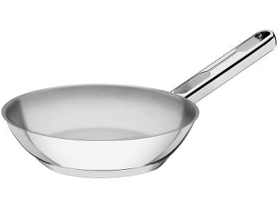 Frigideira Tramontina Inox Fundo Triplo Allegra 62666280 28cm