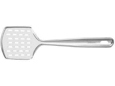 Escumadeira Inox Tramontina Extrata 31,4cm