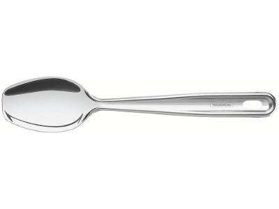 Colher de Arroz Tramontina Extrata 63815102