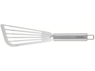 Espátula para Servir Inox Tramontina Marffim