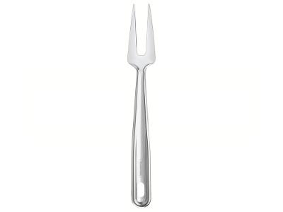 Garfo Trinchante Tramontina Inox Extrata 31cm