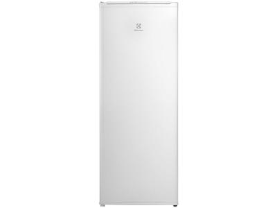 Freezer Vertical Electrolux Cycle Defrost 1 Porta 197L FEI23