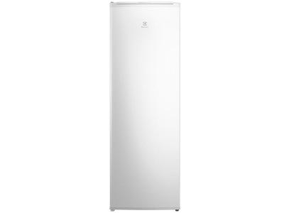 Freezer Vertical Electrolux Cycle Defrost 1 Porta 234L FEI27