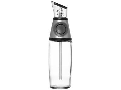 Galheteiro de Vidro Hauskraft Virtus 500ml