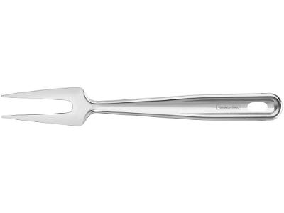Garfo Trinchante Tramontina Inox Extrata 31,1cm