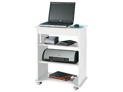 Mesa para Computador/Escrivaninha Note