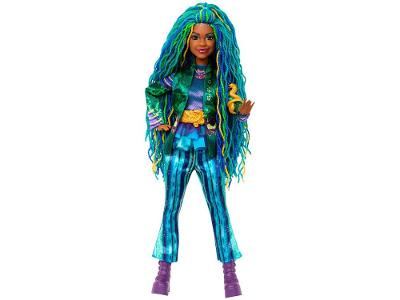 Boneca Disney Descendentes 4 A Ascensão de Copa