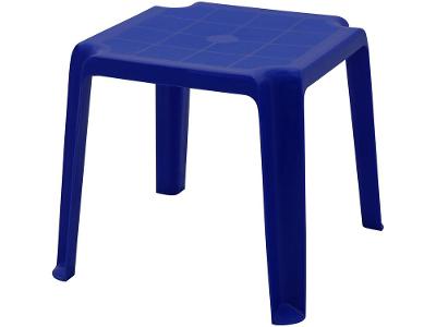 Mesa Infantil de Atividades Tramontina Adoleta