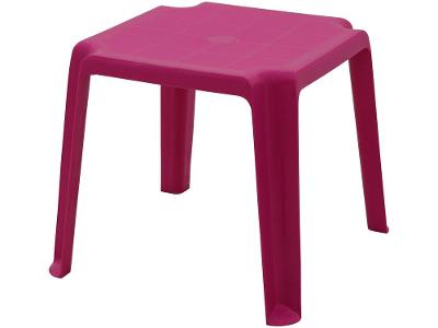 Mesa Infantil de Atividades Tramontina Adoleta