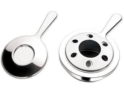 Queimador para Rechaud Inox Tramontina 61040090