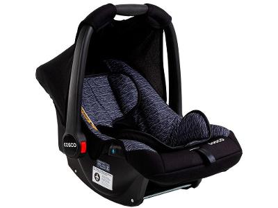 Bebê Conforto Cosco 1 Posição Wizz 0 a 13kg