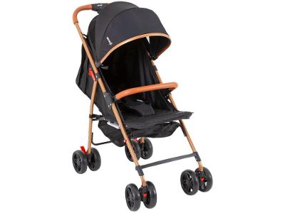 Carrinho de Bebê Avanti Trixx até 15kg