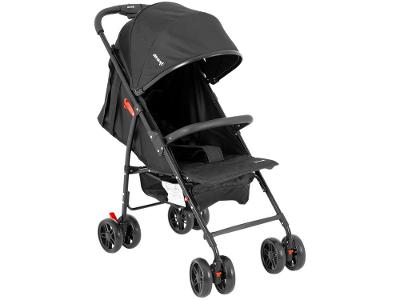Carrinho de Bebê Avanti Trixx até 15kg