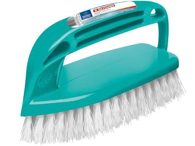 Escova de Limpeza Bettanin Adapt