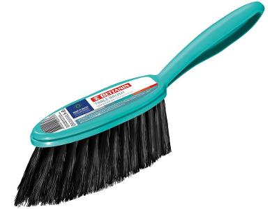Escova de Limpeza Bettanin Table Brush Varremesa