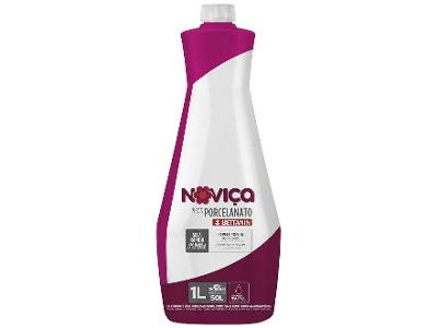 Limpa Piso Bettanin Noviça Porcelanato 1L